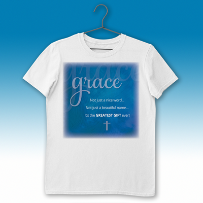 Grace