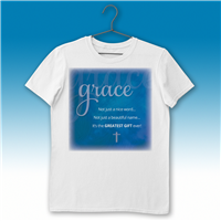 Grace