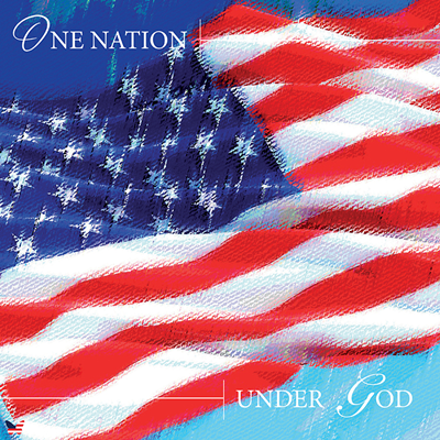 One Nation Under God